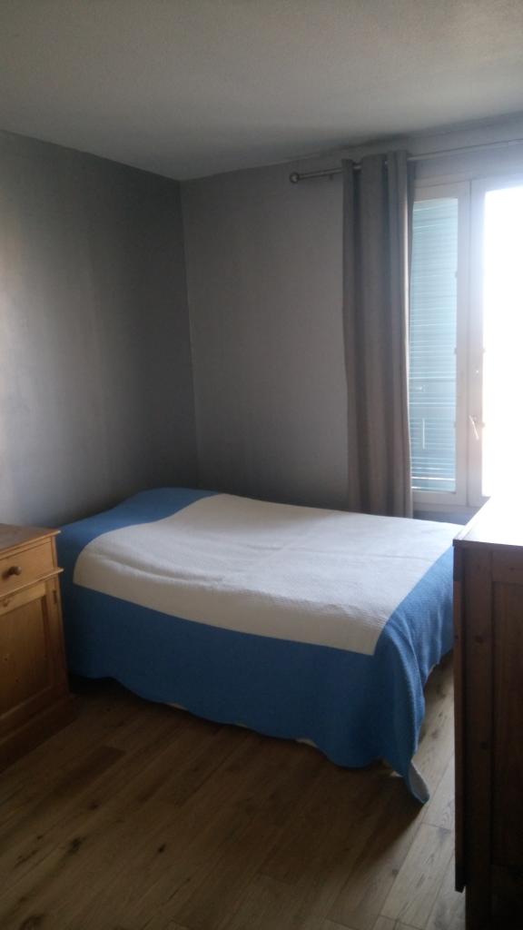 Location chambre Allauch - Photo 2