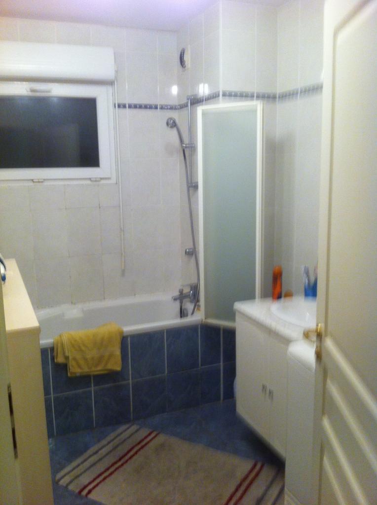 Location chambre Soultz Haut Rhin - Photo 3