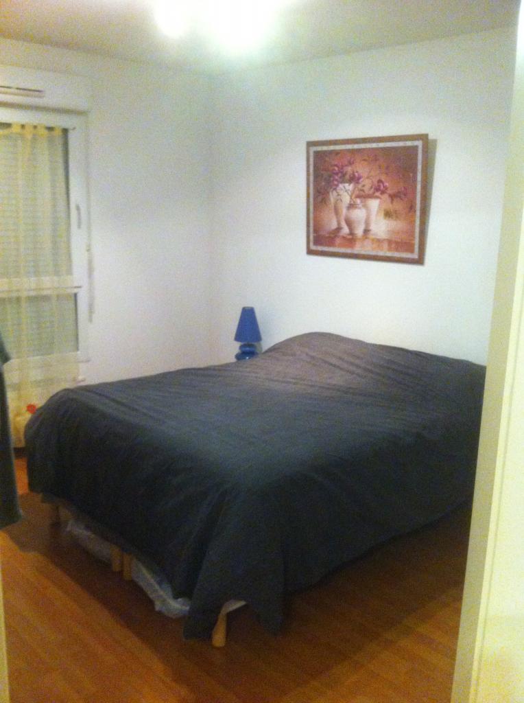 Location chambre Soultz Haut Rhin - Photo 4