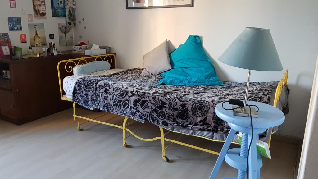 Location chambre St Gratien - Photo 3