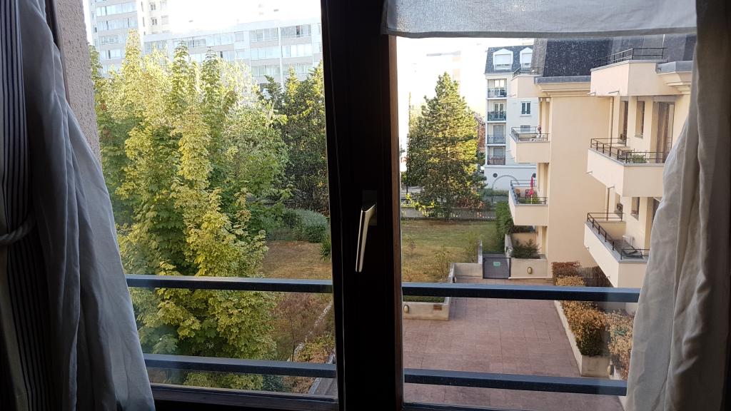Location chambre St Gratien - Photo 4