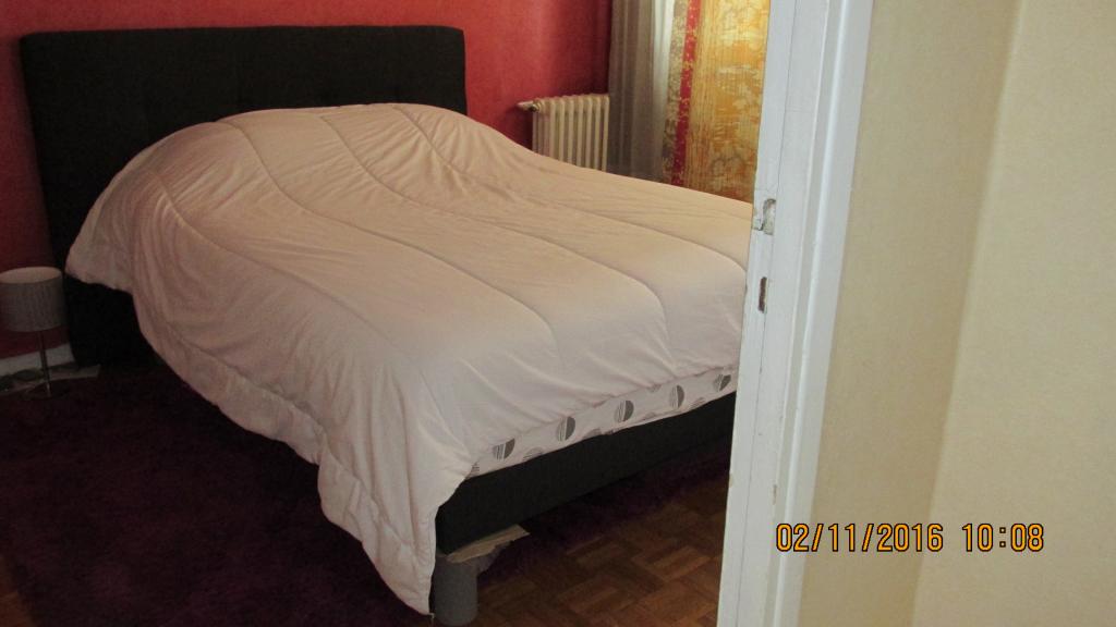 Location chambre Antony - Photo 3