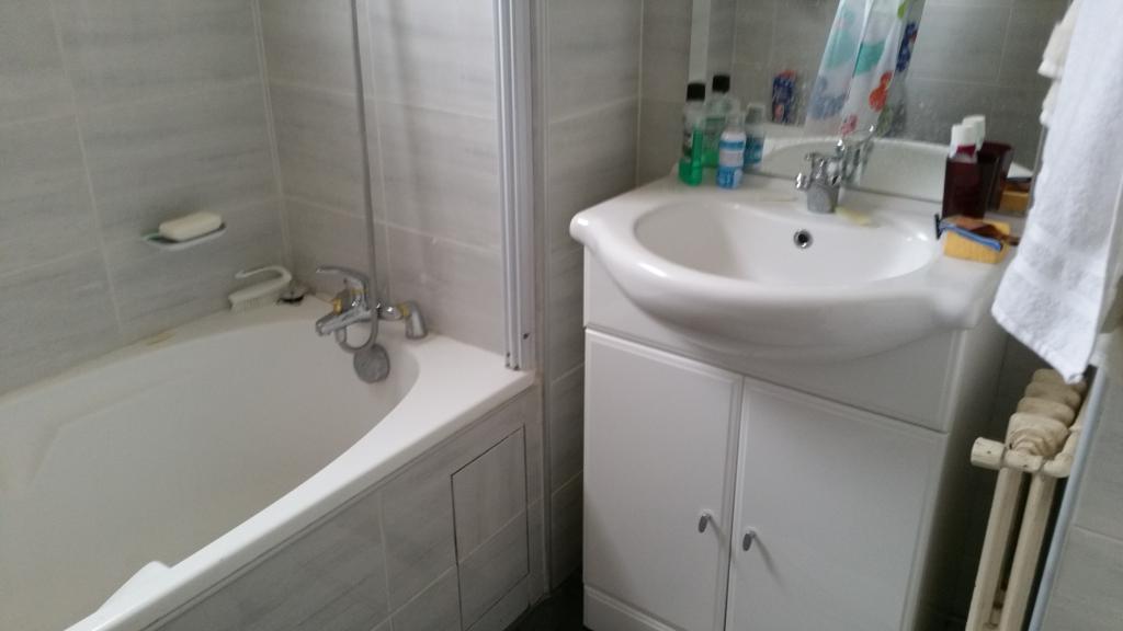 Location chambre Antony - Photo 4