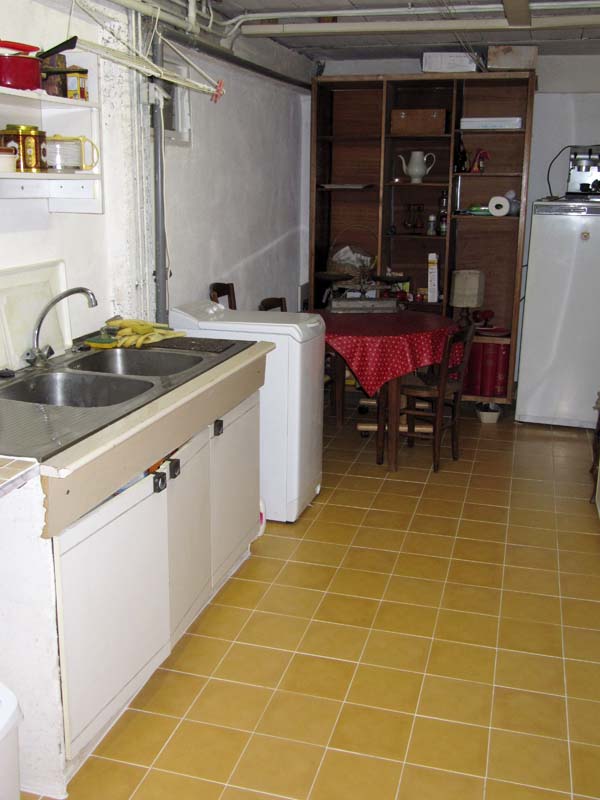 Location chambre Palaiseau - Photo 3