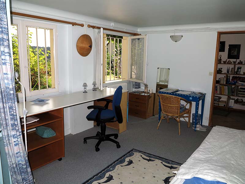 Location chambre Palaiseau - Photo 4