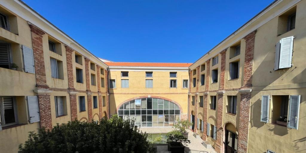 Location chambre Antibes - Photo 2