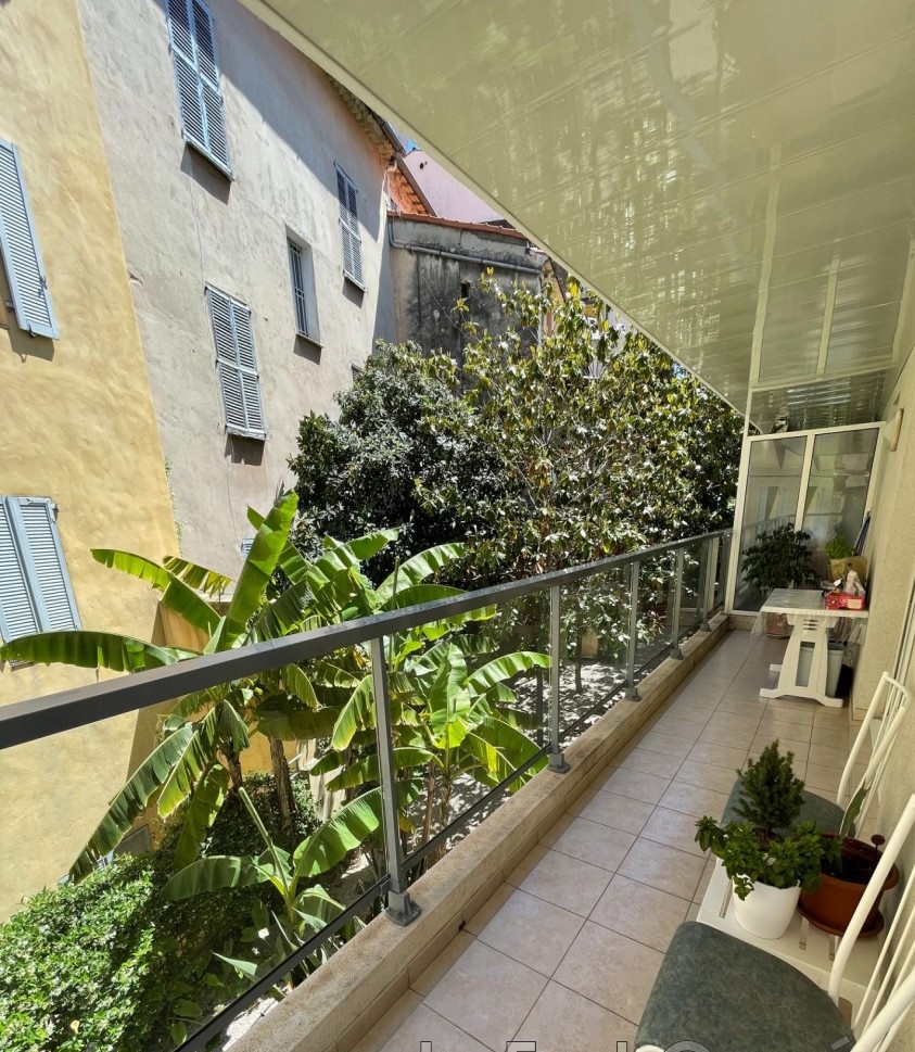 Location chambre Antibes - Photo 3