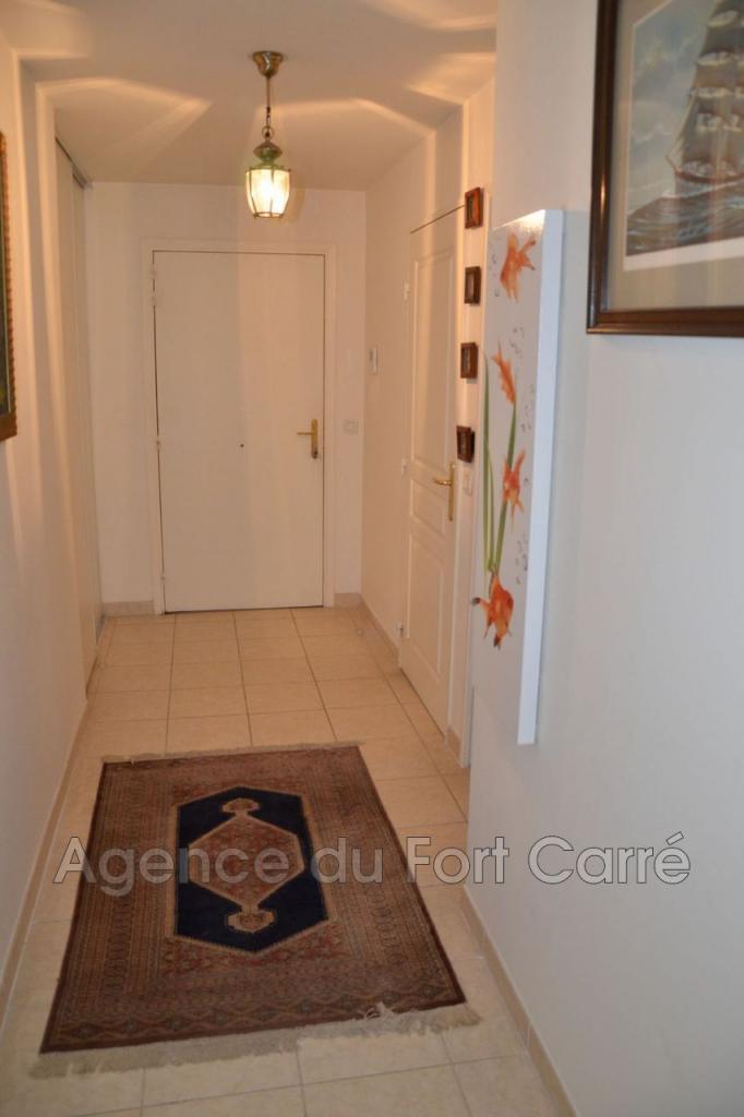 Location chambre Antibes - Photo 4
