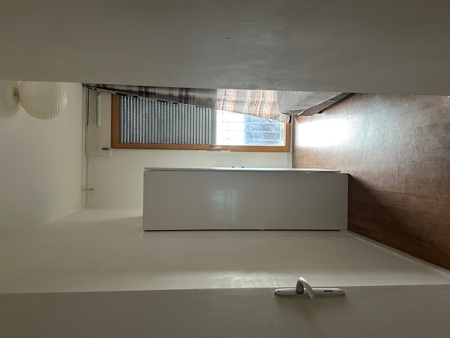 Location chambre Lyon 3 - Photo 4