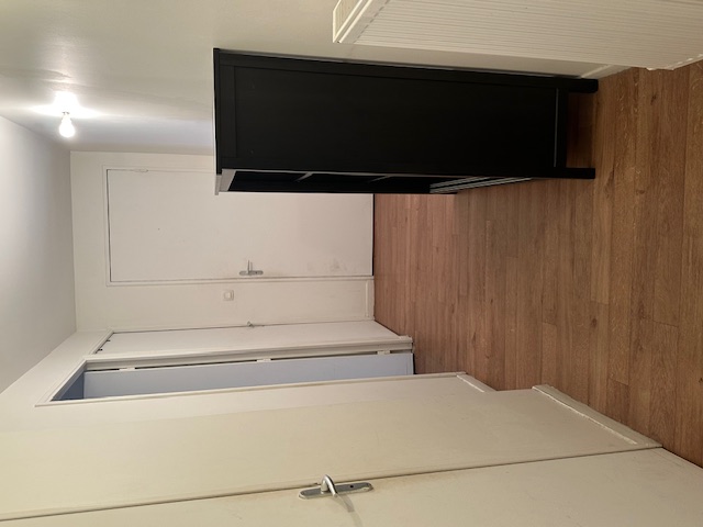 Location chambre Lyon 3 - Photo 4