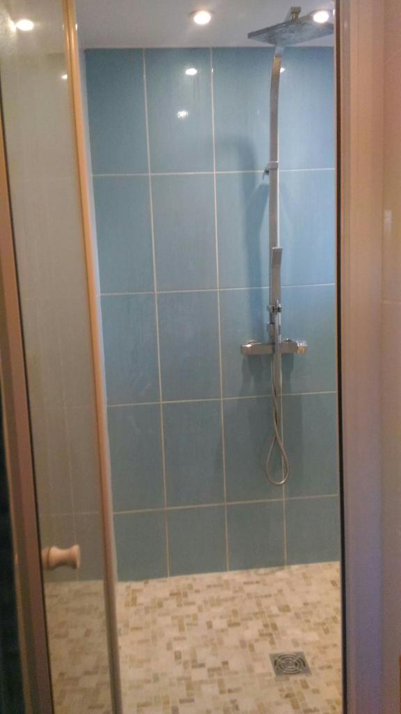 Location chambre Epinay sur Orge - Photo 2