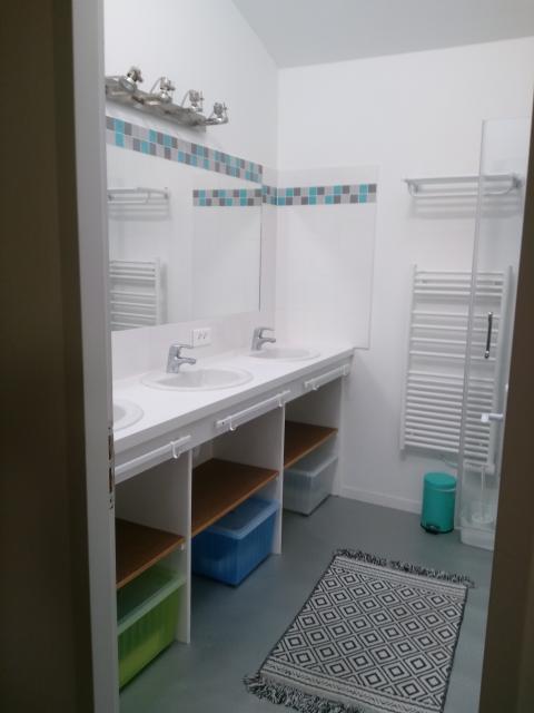 Location chambre Villenave d'Ornon - Photo 3