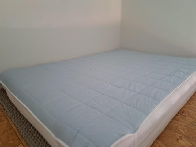 Location chambre Villenave d'Ornon - Photo 4
