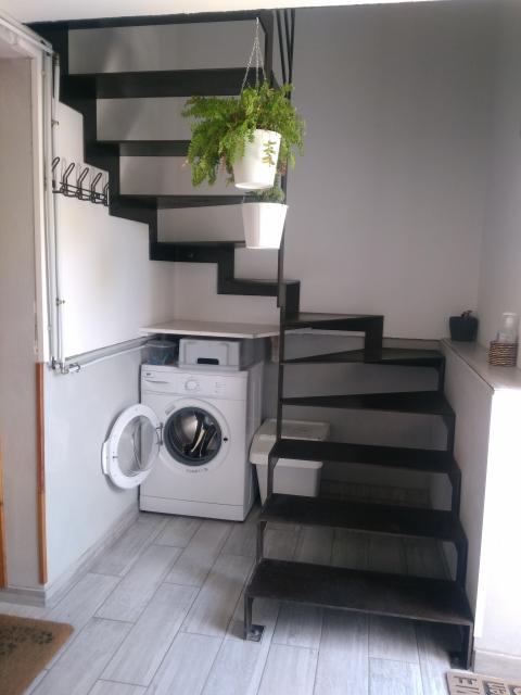 Location chambre Villenave d'Ornon - Photo 5
