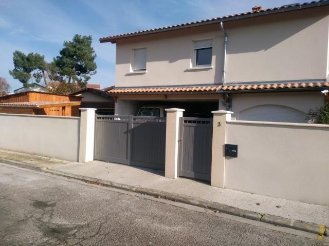 Location chambre Villenave d'Ornon - Photo 2
