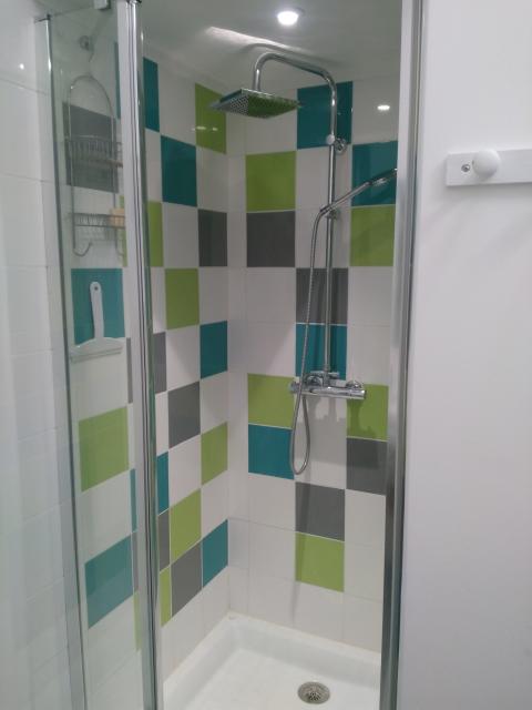 Location chambre Villenave d'Ornon - Photo 4