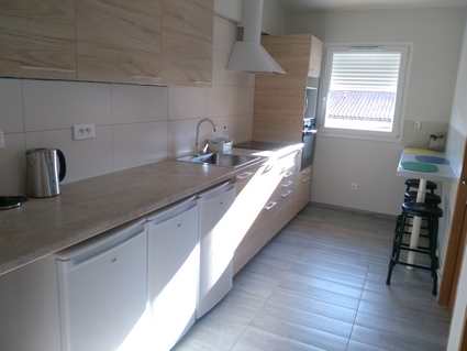 Location chambre Villenave d'Ornon - Photo 5