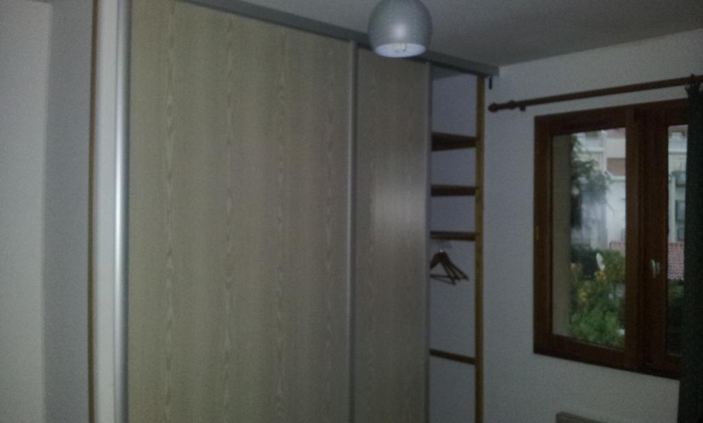 Location chambre Villenave d'Ornon - Photo 1