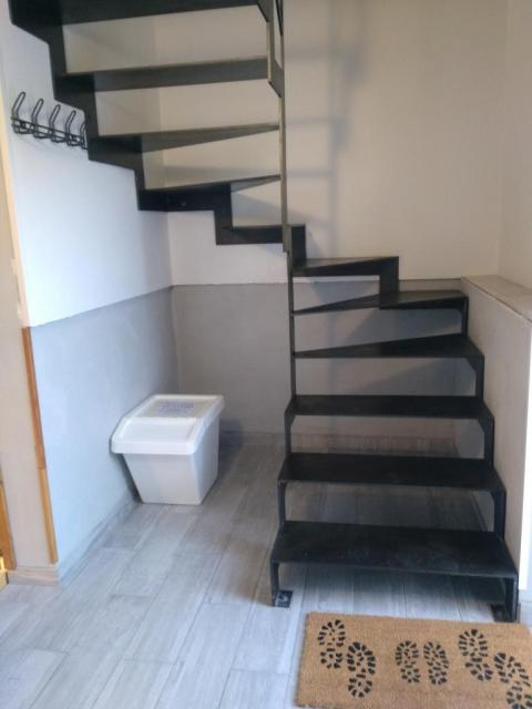 Location chambre Villenave d'Ornon - Photo 5