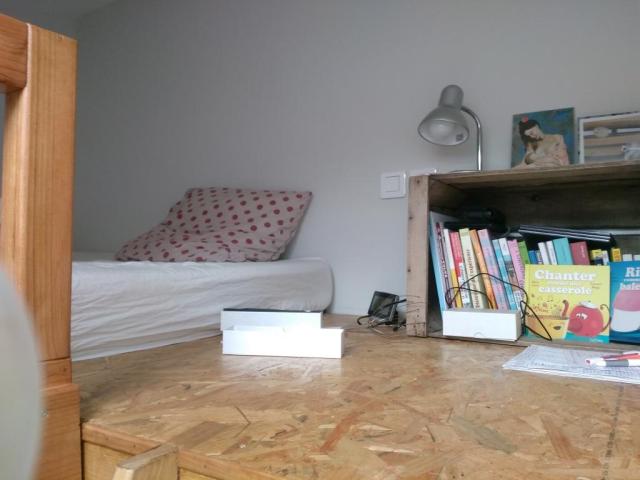 Location chambre Villenave d'Ornon - Photo 6