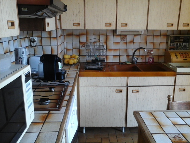 Location chambre Annemasse - Photo 3
