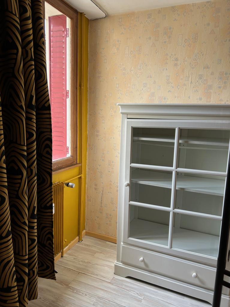 Location chambre Annemasse - Photo 4