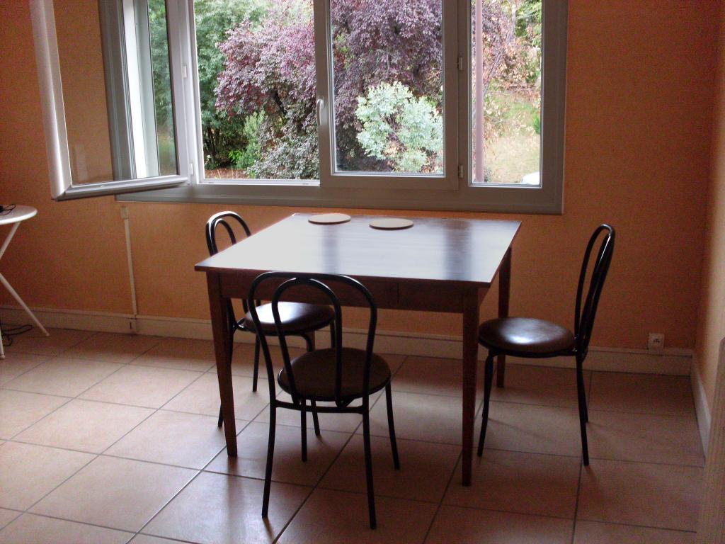 Location chambre Toulouse - Photo 3