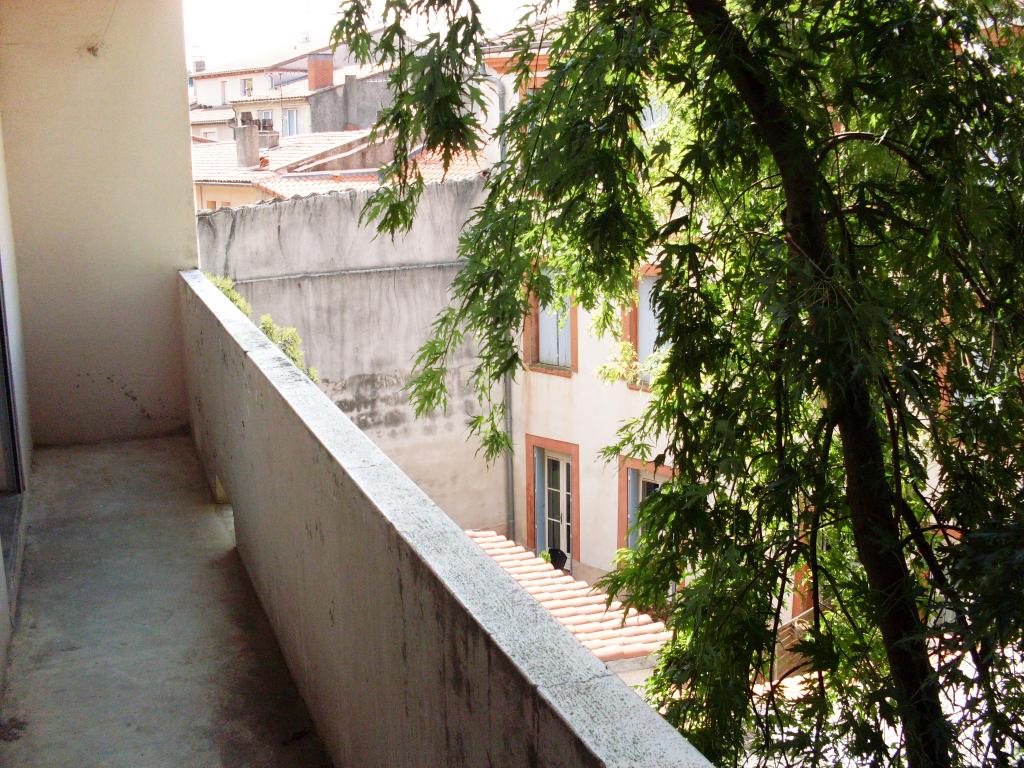 Location chambre Toulouse - Photo 4