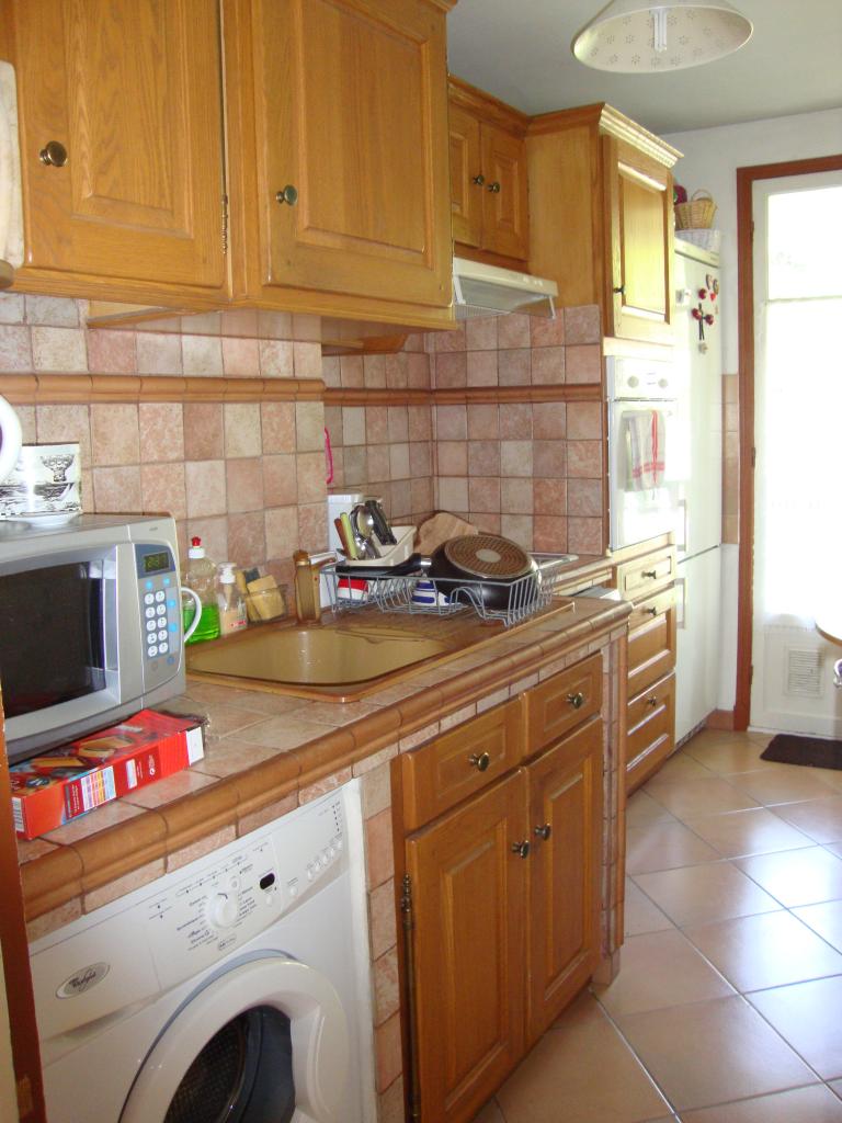 Location chambre Vence - Photo 2