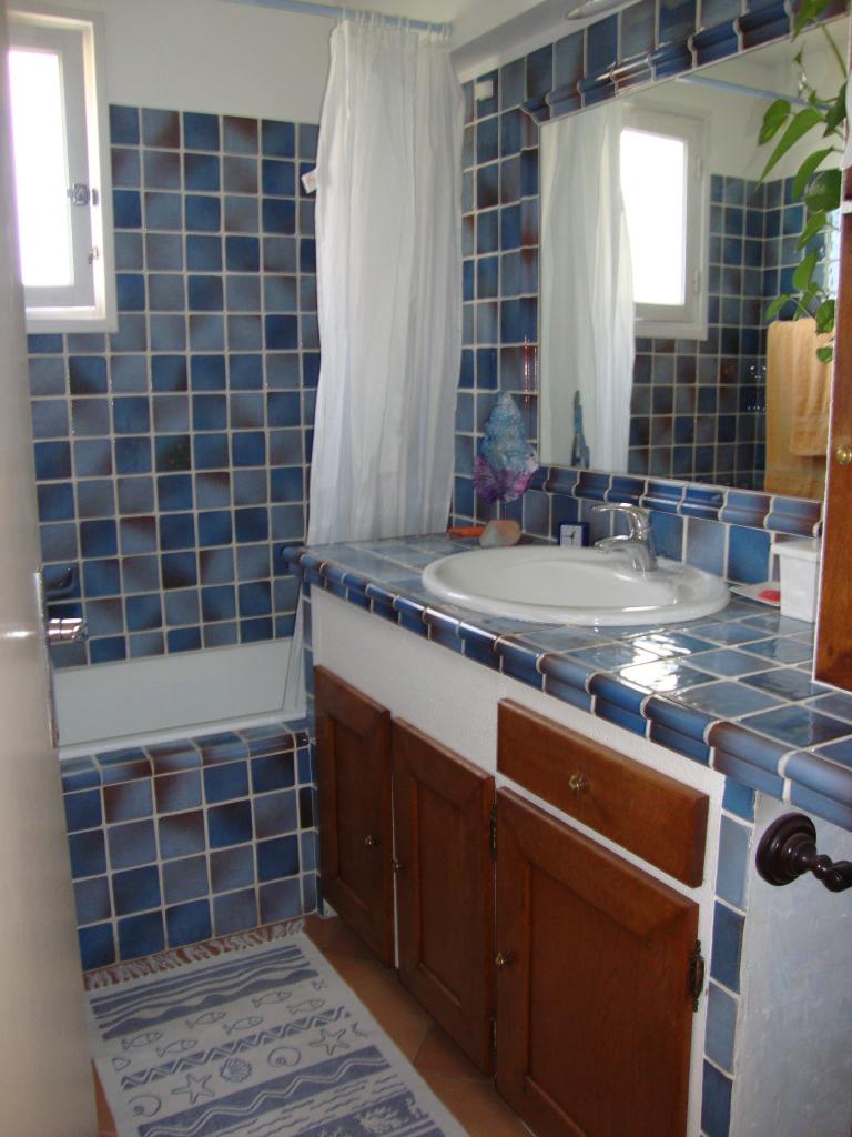 Location chambre Vence - Photo 3