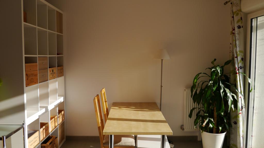 Location chambre Gif sur Yvette - Photo 2