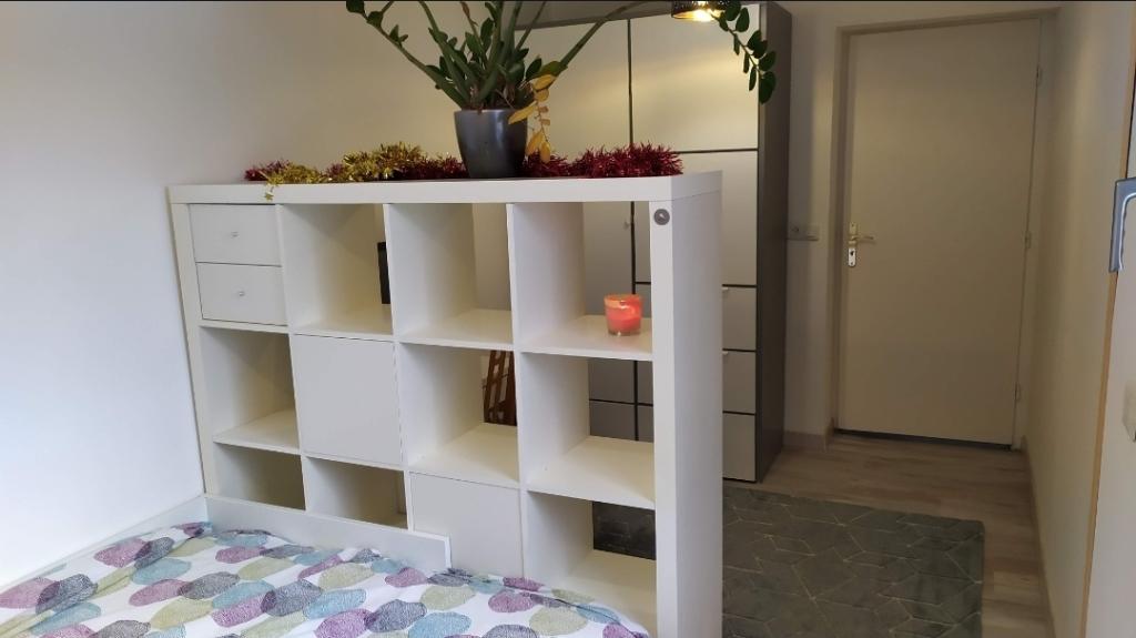 Location chambre Gif sur Yvette - Photo 3