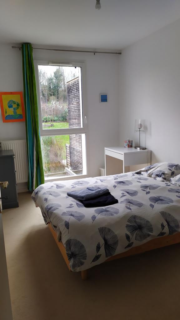 Location chambre Gif sur Yvette - Photo 2