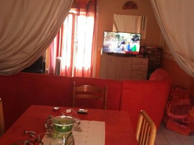 Location chambre Amboise - Photo 1