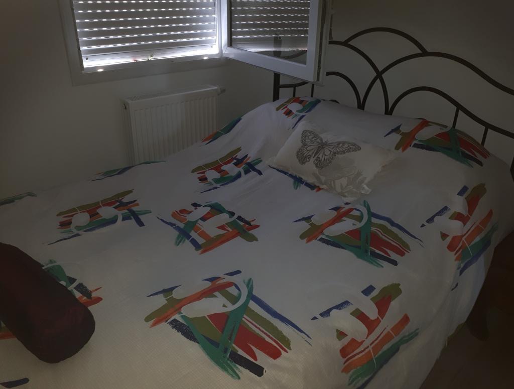 Location chambre Amboise - Photo 3