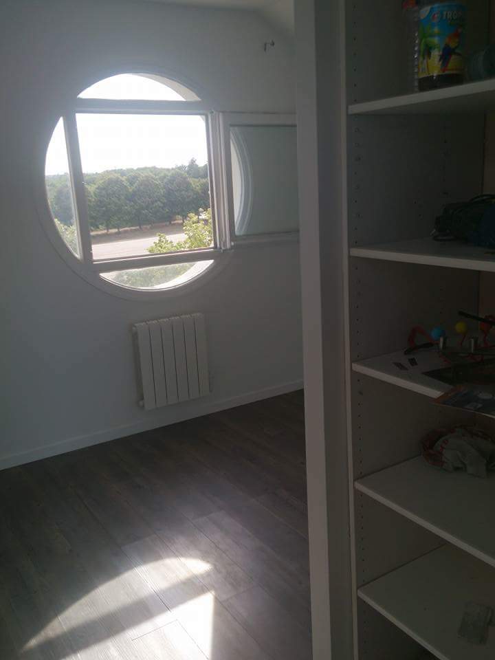 Location chambre Cergy - Photo 2