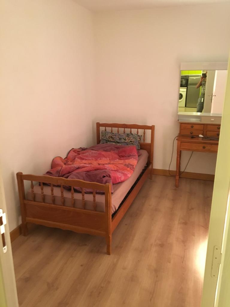 Location chambre Combs la Ville - Photo 2