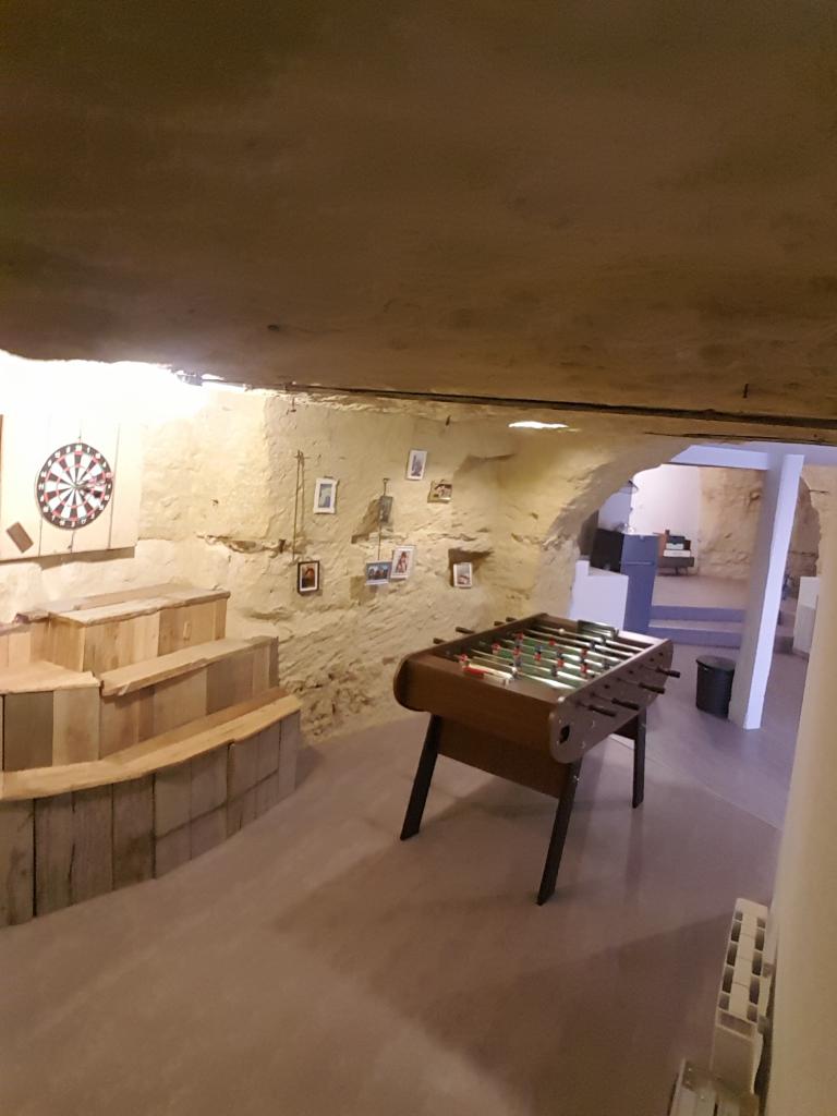 Location chambre Vouvray - Photo 1