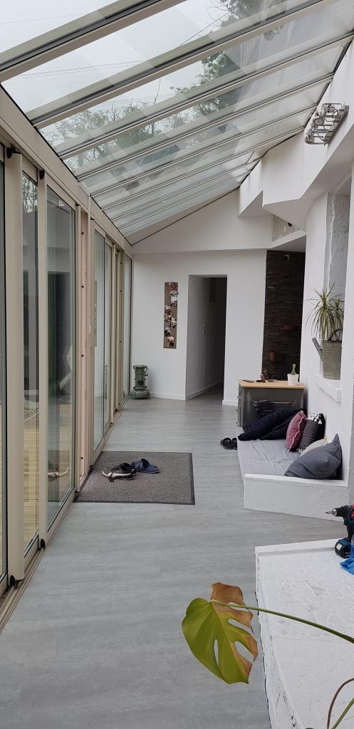 Location chambre Vouvray - Photo 4