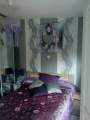 Location chambre St Amand les Eaux - Photo 1