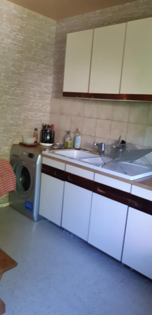 Location chambre Lognes - Photo 1
