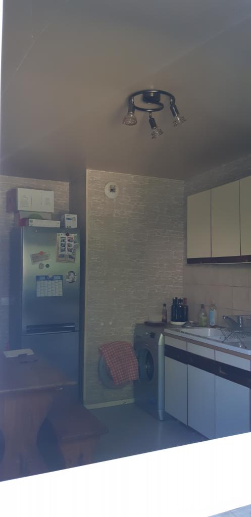 Location chambre Lognes - Photo 3