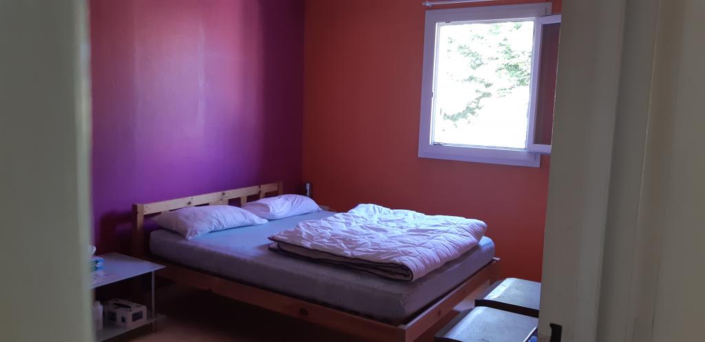 Location chambre Lognes - Photo 4