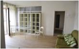 Location chambre Antony - Photo 1