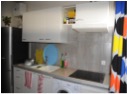 Location chambre Antony - Photo 2