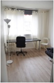 Location chambre Antony - Photo 3
