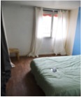 Location chambre Antony - Photo 4