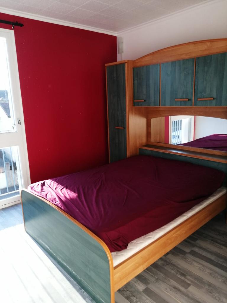 Location chambre Orly - Photo 2