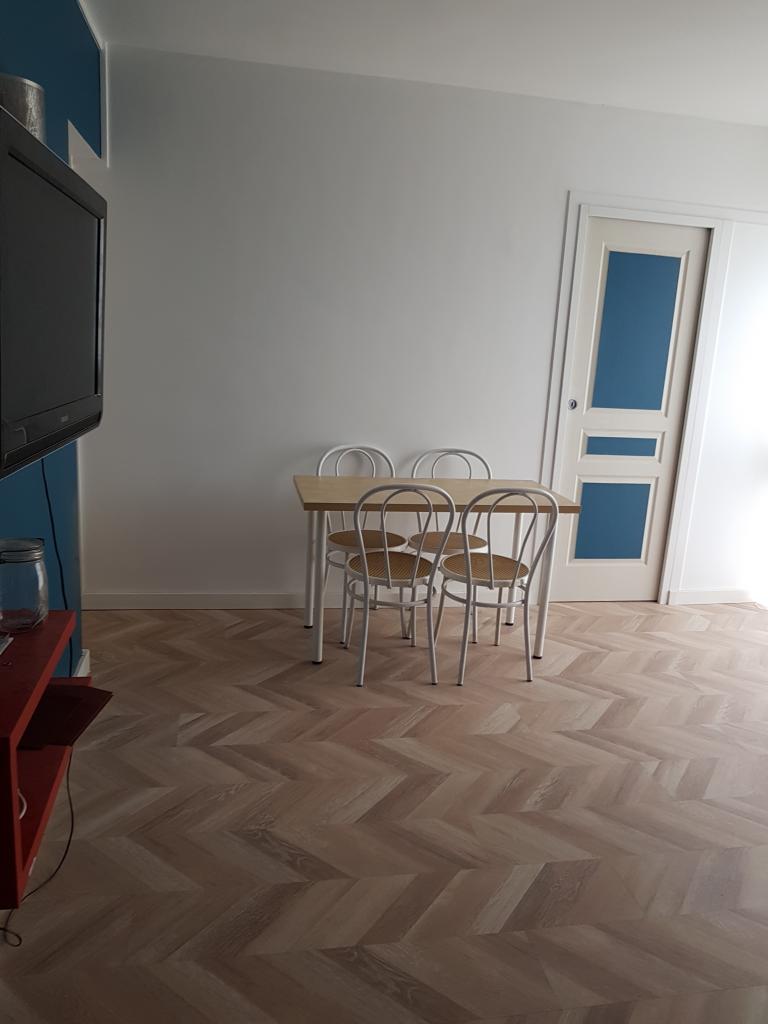 Location chambre Orly - Photo 3