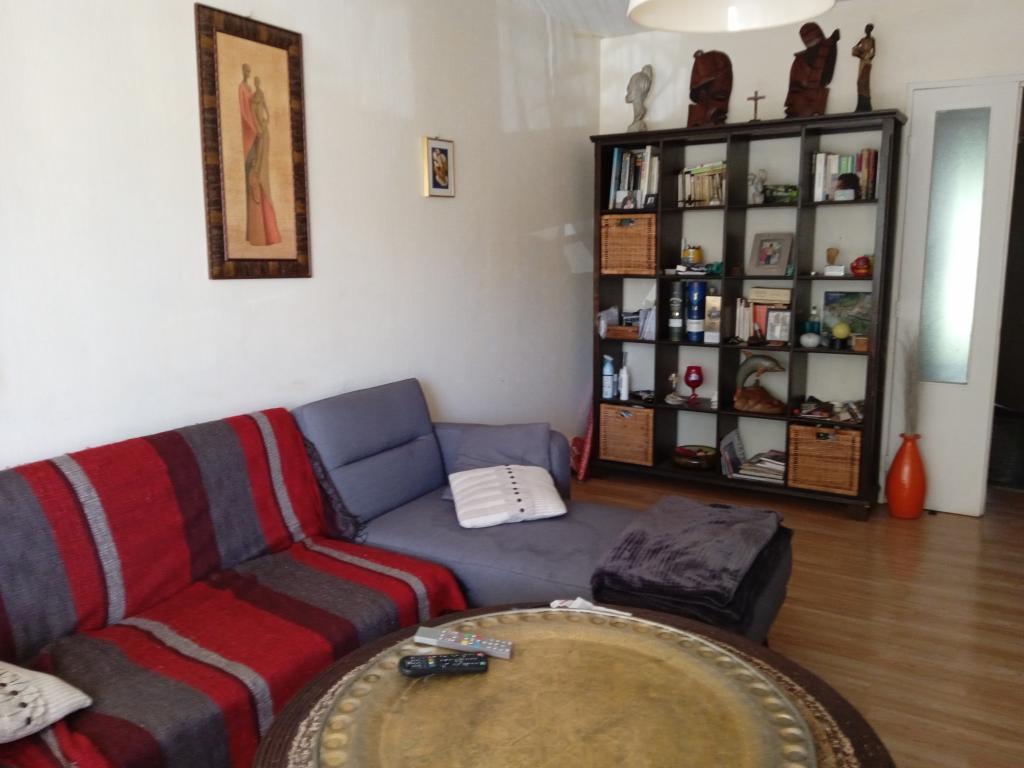 Location chambre Lormont - Photo 2